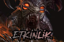 Knight Online